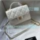 Replica Chanel24A white cowhide handbag (3)_th.jpg